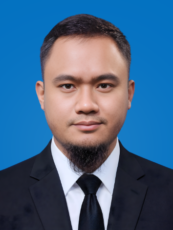 Wahyu Mustika